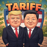 TARRIF on Bnb