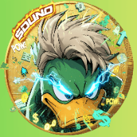 DUCK NORRIZ
