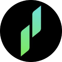 Phemex Token
