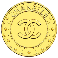 CHANELLE