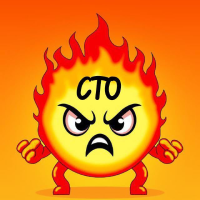 FIRE CTO