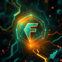 FOMOFLOP