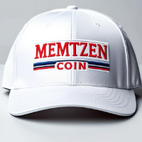 MEMTZEN COIN