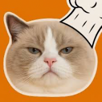 Lilttle puff