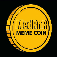 MEDRNR COMMUNITY