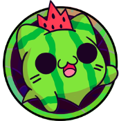 CATMELON