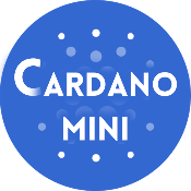 Cardano Mini