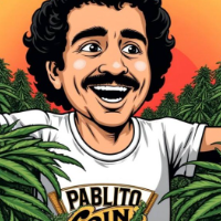 PABLITO