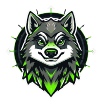 DOGEWOLFPEPE