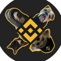 Binance Pets