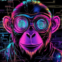 CBMONKEY AI