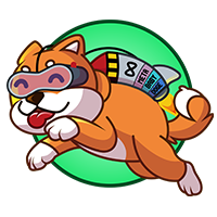 Meta Baby Doge