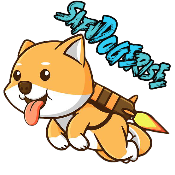 Safu Doge Rise