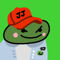 JeJe