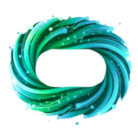 OzoraAI $OZO