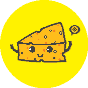 CheeseSwap