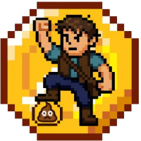 Bagz Token