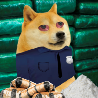 CocaInu