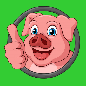 LittlePig