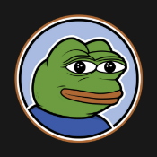 DarkPepe