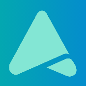 INFINITY HOLDER TOKEN