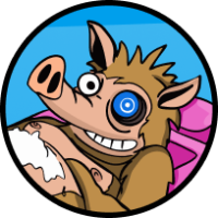 Snorter