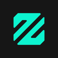 Zero