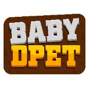 Baby DPET BSC