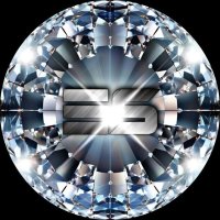 Earnsphere