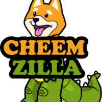 CheemsZilla