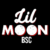 lilmoonBSC