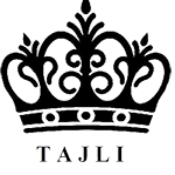 TAJLI