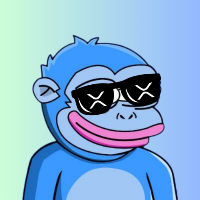 XONKEY XRP Ledger