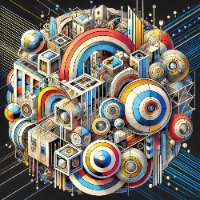 The Phygital Times