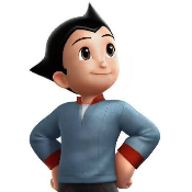 MKBOY