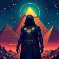 PHARAO INIDER