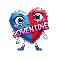 Loventine