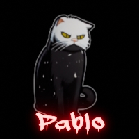 Pablo