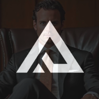 Artus Ai