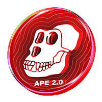 APECOIN 2.0