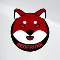 RedFrunk
