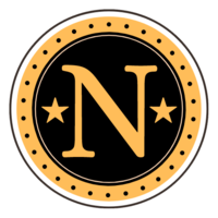 Menino Ney Token