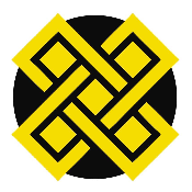 Rich Coin Token
