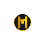 MTGOX