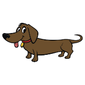 WeinerDoge
