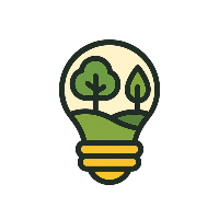 Kmarin Green Technologies