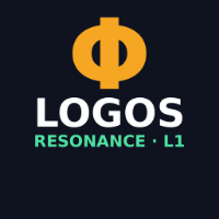 LOGOS LRB