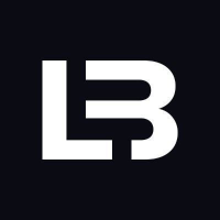 Layer Bank LayerBank