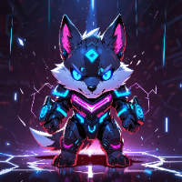 VeloxFi