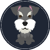 Schnauzer